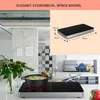 Klarstein elektrická indukčná varná doska, indukčná varná Náhľad obrázku produktu 6