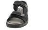 Rieker Herren Sandale Outdoor universell einsetzbar 26156, Produktbild-Vorschau 62