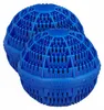 Set da 2 palline per lavatrice Relaxdays, palline per Anteprima dell’immagine prodotto 8