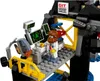 LEGO® Ninjago 70631 Garmadonovo sopečné doupě Náhled obrázku produktu 2