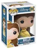 Disney - Belle 221 - Funko Pop! Productafbeelding-voorbeeld 3