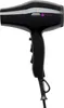 Efalock ePRO slim Haartrockner Produktbild-Vorschau 5