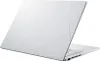 ASUS Zenbook 14 OLED UX3402VA-IS94T, Intel® Core™ i9, 35,6 Podgląd zdjęcia produktu 9