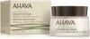 Ahava T.T.R. Crema giorno rassodante estrema per pelli Anteprima dell’immagine prodotto 6