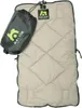 Maelson Cosy Roll Hundedecke 100 x 65 cm Produktbild-Vorschau 3