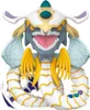 Yu-Gi-Oh! - Rainbow Dragon 1738 Funko Pop! Deluxe Produktbild-Vorschau 3