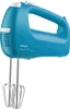 SENCOR SHM 5407TQ Ruční šlehač, 5 rychlostí + turbo, 2 Náhled obrázku produktu 2
