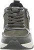 Tamaris Sneakers Laag  Sneakers Laag - Groen - Maat 37 Produktbild-Vorschau 5