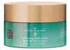 Exfoliante Corporal Rituale Das Ritual des Karmas 300 g Produktbild-Vorschau 1
