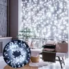 Yakimz 20M LED Lichterkette Weihnachtsdeko Beleuchtung IP44 Produktbild-Vorschau 5