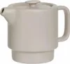 Teekanne mit Tasse NATURAL, 400 ml + 250 ml, Secret de Produktbild-Vorschau 3