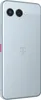 TELEKOM T Phone 3 128GB 16,76cm 6,6Zoll silber Produktbild-Vorschau 5
