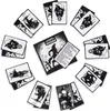 Gioco di carte Lupi mannari Gioco di società Anteprima dell’immagine prodotto 3
