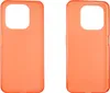 caseroxx Schutz-Hülle TPU-Hülle kompatibel mit Emporia Produktbild-Vorschau 1