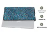 MuchoWow® Laptop Hülle 14 ZollLeopardenmuster - Design - Produktbild-Vorschau 2