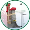 Set da magazzino BRIO Lift & Load Anteprima dell’immagine prodotto 13