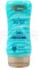 Hawaiian Tropic Silk Hydration Doposole Aloe Vera Cocco Anteprima dell’immagine prodotto 2
