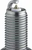 Zapalovací svíčka NGK PZFR6H [7696] Palladium/Platina Náhled obrázku produktu 11