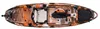 TOP Angebot Galaxy Kayaks Supernova Junior, Farbe Galaxy Produktbild-Vorschau 16