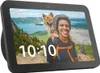 Amazon B0BLS3B3QL Virtuelles Assistenzgerät Produktbild-Vorschau 1