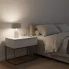 Klebefolie Möbel 45x100 cm - Ulme - Selbstklebende Produktbild-Vorschau 5