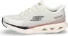 Skechers Herren Sneaker GLIDE STEP beige Größe EUR 46 Produktbild-Vorschau 11