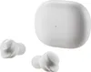 Xiaomi Redmi Buds 3 Lite White Podgląd zdjęcia produktu 16