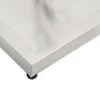 Base per Ombrellone per Pali Ø32/38/48 mm 28 kg Rotonda Anteprima dell’immagine prodotto 6