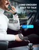 Joyroom Auto-Schnellladegerät 3 in 1 mit USB-Typ-C-Kabel Produktbild-Vorschau 32