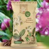 Dr.Soil substrato naturale per orchidee Phalaenopsis in Anteprima dell’immagine prodotto 5