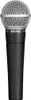 Shure SM58 - Microfono da palco/prestazioni - - -54,5 dB - Anteprima dell’immagine prodotto 17