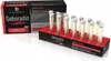 SEBORADIN Men Forte+ Ampullen für Haarausfall, 14 x 5,5 ml Produktbild-Vorschau 3
