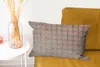 MuchoWow® Zierkissen Sofakissen Wohnzimmer Dekokissen 50x30 Produktbild-Vorschau 6