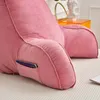 Lesekissen Bettauflage Kissen für Bett und Sofa, Fernsehen, Produktbild-Vorschau 6