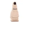 Tamaris Schnürstiefel Beige Produktbild-Vorschau 2