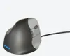 BakkerElkhuizen Maus Evoluent 4 VerticalMouse rechts USB Produktbild-Vorschau 13