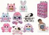 Rainbocorns Adopt-A-Corn Surprise 92105 Produktbild-Vorschau 8
