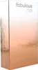 Paco Rabanne Pacollection Fabulous Me Eau de Parfum, 62ml Produktbild-Vorschau 2