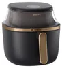 Philips 3000 series NA322/00 fryer Single 4.2 L Stand-alone Anteprima dell’immagine prodotto 9