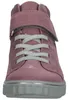 Ricosta Mädchen Halbschuhe, rosa/pink(sucre (5)), Gr. 33 Produktbild-Vorschau 18