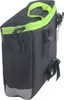 Prophete ® Borsa manubrio bici borsa anteriore - per Anteprima dell’immagine prodotto 6