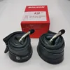 Ralson 2x Schlauch 12 Zoll | 45° abgewinkelt AV Ventil | Produktbild-Vorschau 3