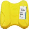 ZAOSU Performance Pull-Kick | Pullkick für Schwimmen & Produktbild-Vorschau 9