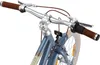 BIKESTAR Alu Kinderfahrrad ab 6-7 Jahre | 20 Zoll City Produktbild-Vorschau 7