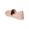 Verbenas Carmen Slipper Rosa Produktbild-Vorschau 41