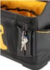 Werkzeugtasche Mit Griff - Dwst60106-1 Produktbild-Vorschau 6