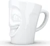 Fiftyeight T_01_85_01, Samostarný, 0,35 L, Džbánok, Náhľad obrázku produktu 17