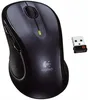 Logitech M510 Wireless Maus Náhled obrázku produktu 19
