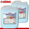 Wilckens Tiefgrund wasserverdünnbar 10l 13000100110 Produktbild-Vorschau 5