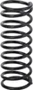 3pcs Upgrade Pedal Spring Kit Metal Black haute résistance Voir les images du produit 4